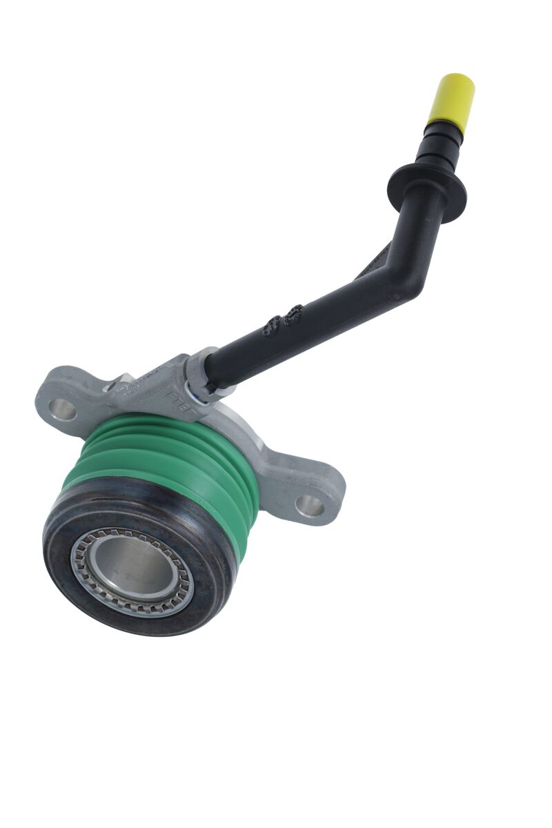 VALEO VAL804526 központi kinyomó, kuplung